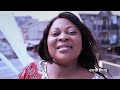 Yezu Tatu wa bwanga ( Clip vidéo Officiel) A/c: Maman Mireille Kapinga et Son Groupe