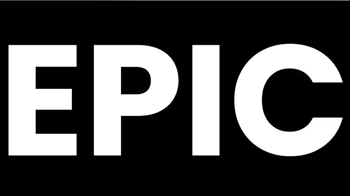 Summer Camp 2022 - Trailer