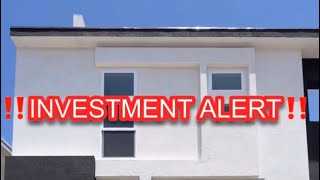 The Perfect Investment Property in San Clemente (Short-Term Rental Zone)!
