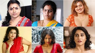 10 Telugu And Malayalam Adult Movie Actress Names With Photos Malayalam Actress Telugu Actress
