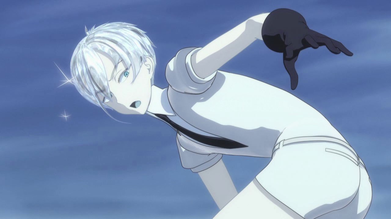 革新を続けるアニメーションスタジオ オレンジ 現場を支える若手スタッフの本音に迫る