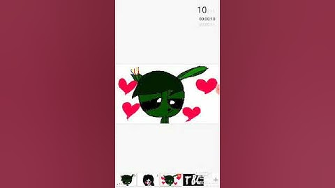 Puppet x springtrap part 1