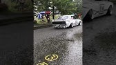 キクモンレーシング上半期遠征記録 Youtube