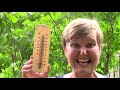 Understanding Thermometers and Temperature Measurement
