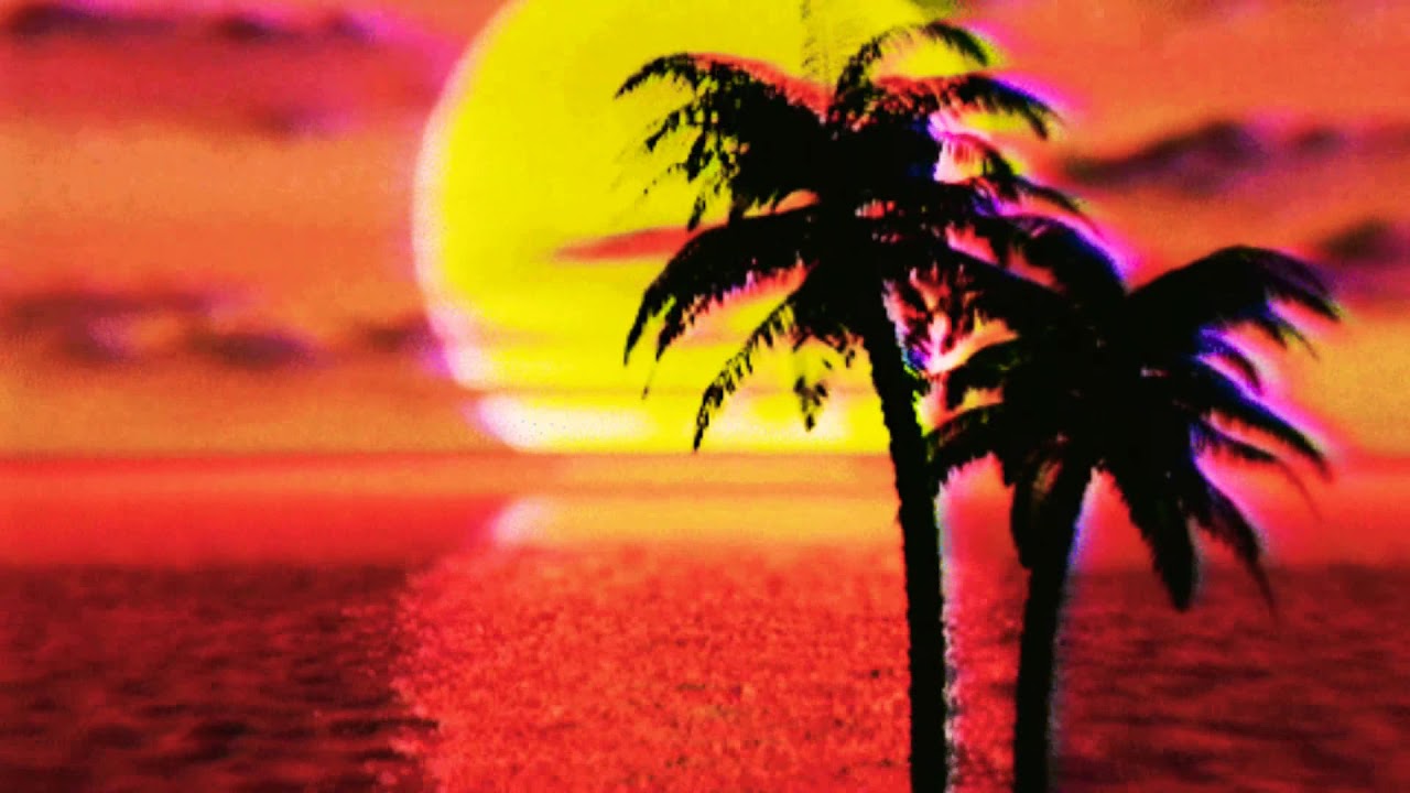 Surfing — Lifetime (Sub Español) YouTube
