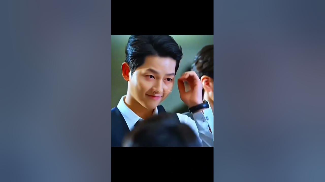 Vincenzo korean drama ep 1 hindi dubbed youtube