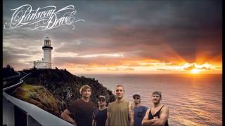 Parkway Drive - Greatest Hits