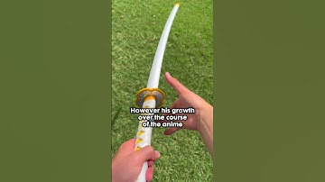 Why Does Zenitsu Have a Sparrow?