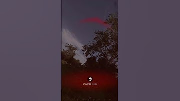 Double HS with Trenchgun in Hell Let Loose shorts