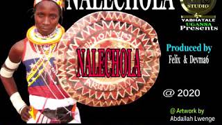 NDAMA ECHILE - NALECHOLA