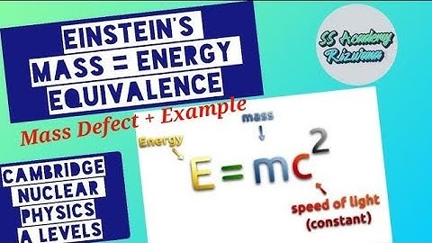 NUCLEAR PHYSICS #rizwanasarwar #ssacademyrizwana #nuclearphysics #alevel #cie #science #Physics