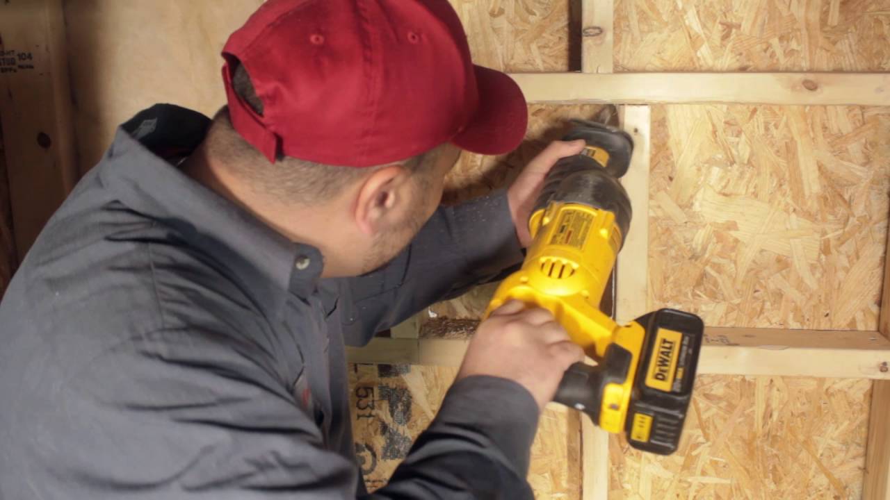 The Fireplace And Patioplace Expert Fireplace Installation Youtube