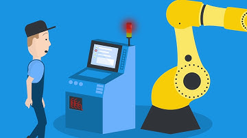 TeamViewer Pilot – What