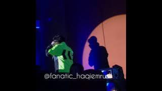 QIEMILIO by haqiem rusli (showcase)