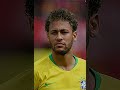 Diddy Car Skibidi Neymar FULL SONG