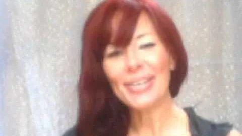 life coach Gia Christine