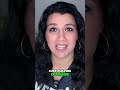 OLD LADY Karen ARRESTED for Spraying Kids!