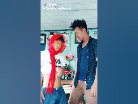 BBS boys - YouTube