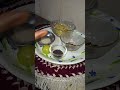 Awalyache Lonache Recipe/आवाळयाचे लोणचे