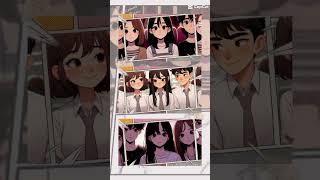Download Lagu siapa yg suka raib seli Ali? MP3 Download Lagu siapa yg suka raib seli Ali? MP3
