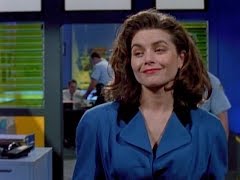 Silk Stalkings