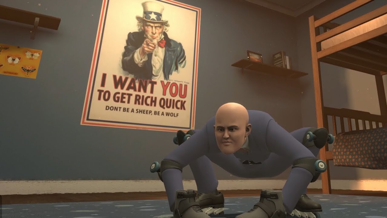 this-game-makes-me-hate-myself-youtube