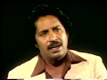 Sawan jab jab aye  muhammad ifrahim  1987