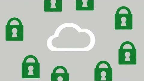 Sage One - Back Up Information for Accountants