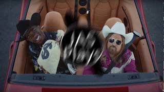 Lil Nas X - Old Town Road ft. Billy Ray Cyrus (16D Audio)||Use Headphones||