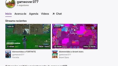 NUEVOS SERVER PARA HTTP CUSTOM PERSONAL VELOCIDAD MUY BUENA ANDA PARA EL FRE EN PIN ALTO