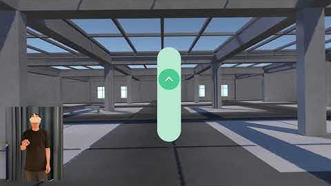 Input ring prototype for Virtual Reality: swiping gestures recognition