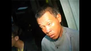Penguji di dunya injau(VCD)Maxwel Franklin saran