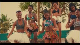 Inen Boss - Lirando la Male (Video Official) By PEC PSD