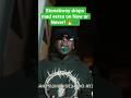 Stonebwoy Drops Mad Versa On Now Or Never рџ ҐрџЋ Shorts 2025 Stonebwoy Drops Mad Versa On Now Or Never рџ ҐрџЋ Shorts 2025