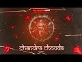 Chandra choodaftraghu  remake version  prod by niiiv shiv shankar stotra