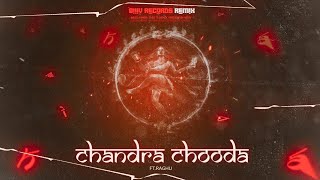 Chandra Chooda_(ft.Raghu) | Remake version • [Prod by NIIIV] Shiv Shankar Stotra screenshot 3