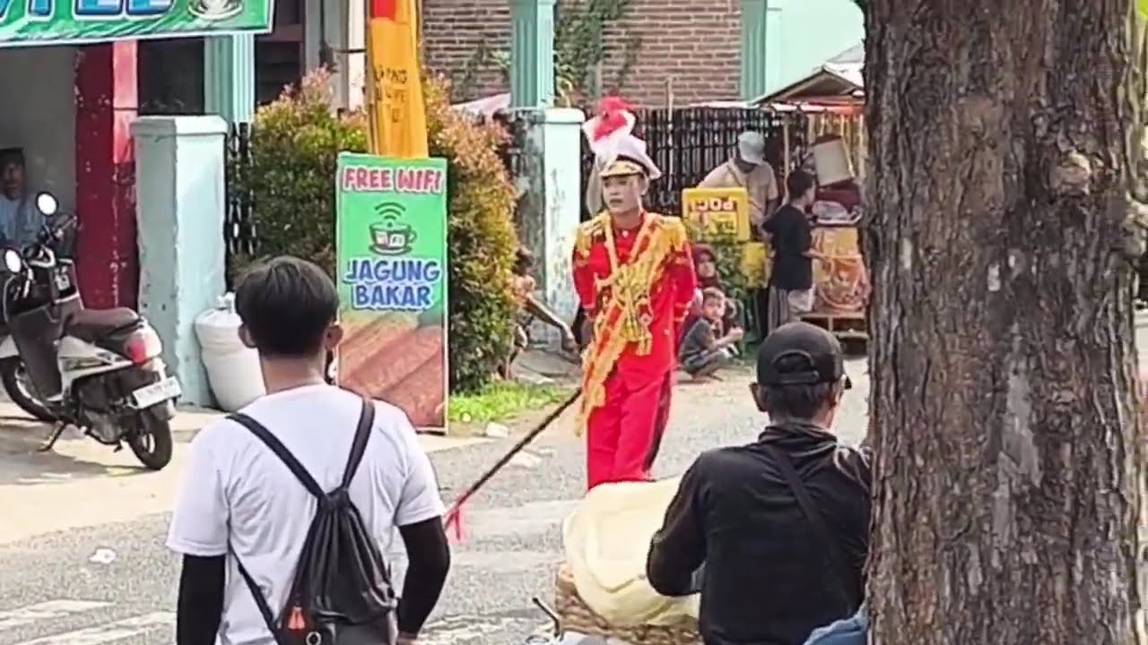 Peterpan - Album Kumpulan Lagu Terbaik Peterpan Tahun 2000 / Bintang Di Surga / Mungkin Nanti