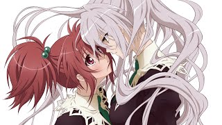 Doushite - Song [ Takase Toya ]