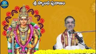 శ్రీ వ్యూహలక్ష్మీదేవి మంత్ర వైశిష్ట్యం || Vyuha Lakshmi Manthra Brahmasri Vaddiparti Padmakar Garu