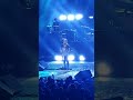 Keith Urban solo