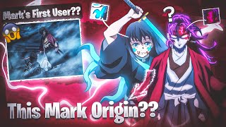 Demon Slayer Mark Powers And Origin Explained In Hindi Demon Slayer