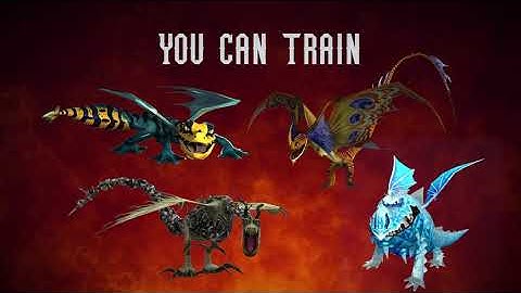 School of Dragons Producer Update - 7th Anniversary Game Release