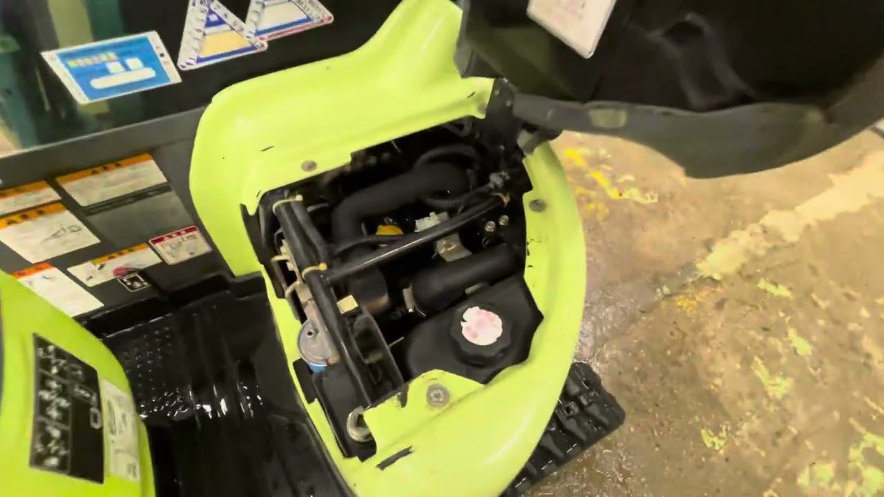 Продажа мини экскаватора Yanmar B1u Переславль        Залесский