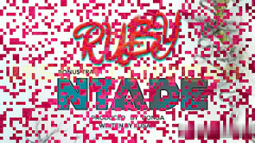 RUBY - NTADE LYRICS