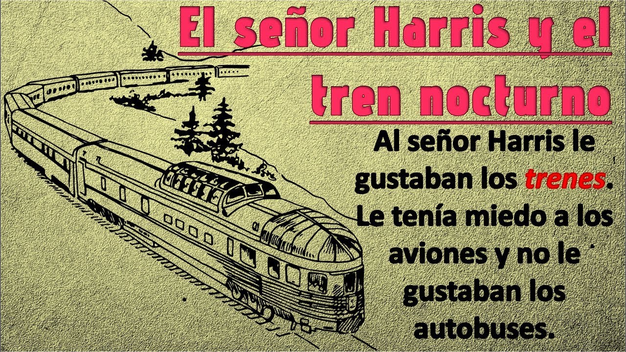 LEARN SPANISH WITH STORIES Aprende Espa ol Con Historias Get Better In