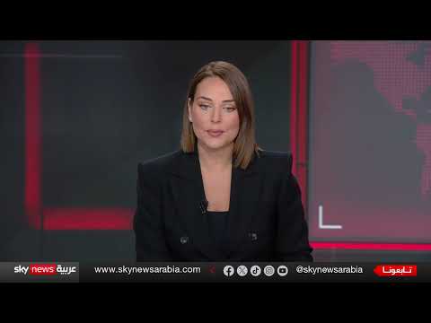 تدخل إيران في السودان: دوافع وأهداف طهران في الصراع