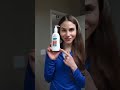 Skin Care Tips For DRY HANDS Dermatologist DrDrayzday Shorts Skin Care Tips For DRY HANDS Dermatologist DrDrayzday Shorts