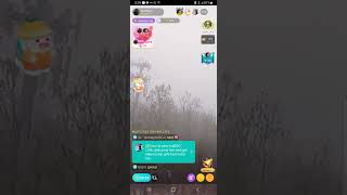mytmoclaim.com