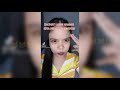 Uwu girl queen tiktok compilation