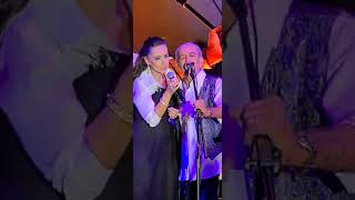 Edip Türkü Akbayram ,Mudanya 100.Yıl Konseri...